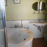 Lo Scalandrino 3* 그레세토