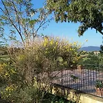 Lo Scalandrino 3* 그레세토