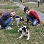 Lo Scalandrino 3*