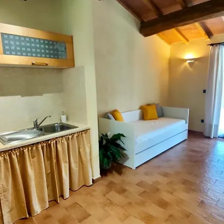 Lo Scalandrino 4*