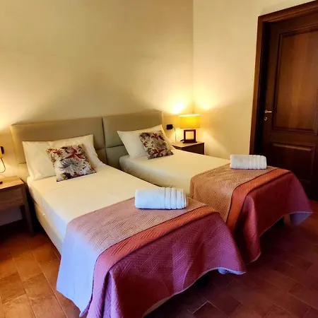 Lo Scalandrino 3*