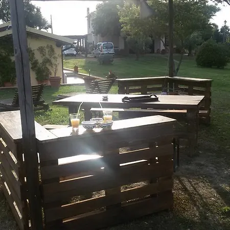 Lo Scalandrino