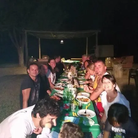 Lo Scalandrino