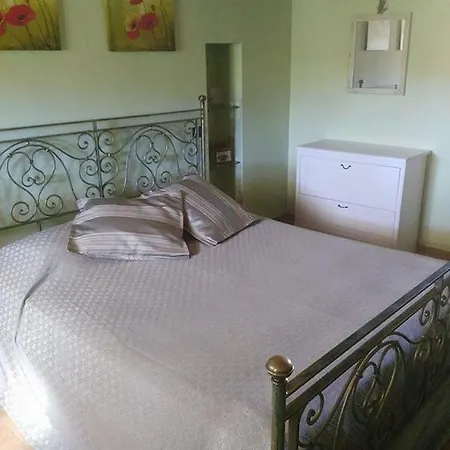 Lo Scalandrino 4* Grosseto